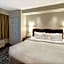 SpringHill Suites by Marriott Louisville Airport