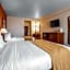 Quality Inn Winnemucca