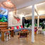 Villa Bumi - Playful & Quirky 3BR Villa Near Seminyak, a Unique Getaway