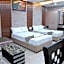 GM hotel