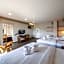 The Wood Pattani Hotel