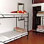 The Medina Hostel
