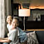 Loews Kansas City