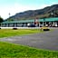 Mountain Springs Motel & RV Park