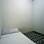 Hotel O Penginapan Mak YesNearTaman Buluh Hang Tuah