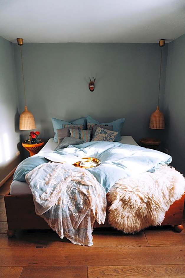 Bräustüberl Schönbrunn - Hotel & Restaurant