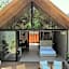 Karang Villas Uluwatu