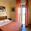 Hotel Franca