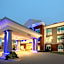 Holiday Inn Express Hotel & Suites Grand Rapids-North By IHG