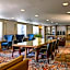 Sheraton Brooklyn New York Hotel