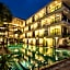 The Pago Design Hotel