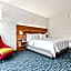 Holiday Inn Express Orlando - Lake Buena Vista Area By IHG