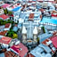Stonetown View Hotel