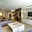 Aldea Thai Luxury by Mistik