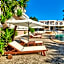 Armonia Hotel by Zante Plaza