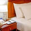 El Dorado Classic Hotel