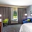Hampton Inn By Hilton Wetumpka, AL