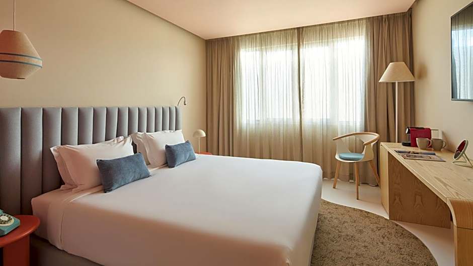 Hotel Indigo Albufeira by IHG