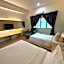 Kingston Hotel 25 @ Summit Signature Batu Pahat, Johor