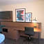 Wingate by Wyndham Kings Bay Naval Base / I-95