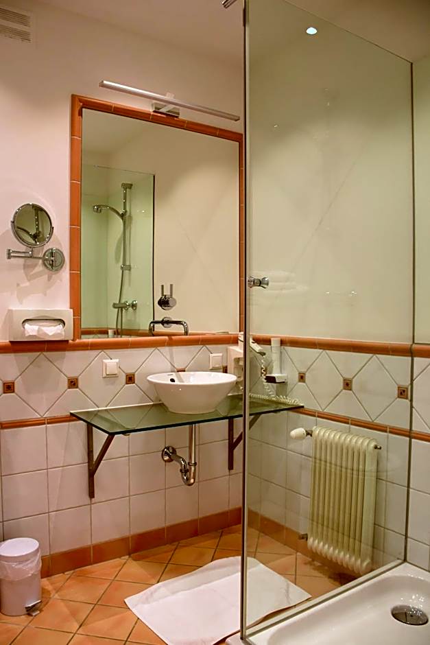 Schüdlbauer´s Hotel-Restaurant-Bar