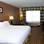 Holiday Inn Express ONeill By IHG
