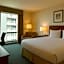 LIC Manhattan View Hotel