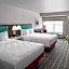 Hampton Inn By Hilton & Suites Provo/Orem