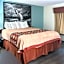 Motel 6 Old Saybrook, CT