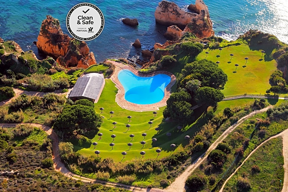 Aldeamento da Prainha