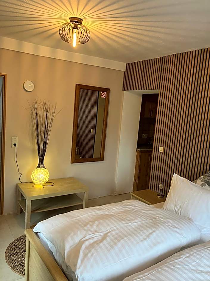 B&B Villa Altero