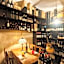 Locanda Cece e Simo
