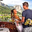 MONDI Hotel am Grundlsee