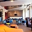 Holiday Inn Express Adelaide City Centre By IHG