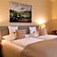 Donauhof - Hotel garni