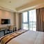 Jin Shi Hu Hotel