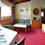 Residence Bad Moos