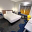 Microtel Inn & Suites By Wyndham Charlotte/Northlake