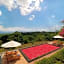 Teba Garden View