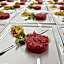 Hotel Ristorante Ligure
