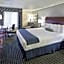 Best Western Plus Marina Shores Hotel