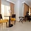 Hotel Millenium Barrancabermeja