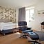 Hotel & Restaurant Krone Design