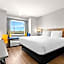 Microtel Inn & Suites By Wyndham Tulsa East