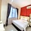 Jiyo Boutique Hotel