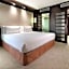 Meliá Barcelona Sarrià