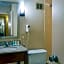 Clarion Inn Fairmont