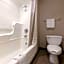 Motel 6-San Antonio, TX - West SeaWorld
