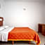 Hotel Marlton