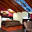Hotel Prigipikon Suites and sofites